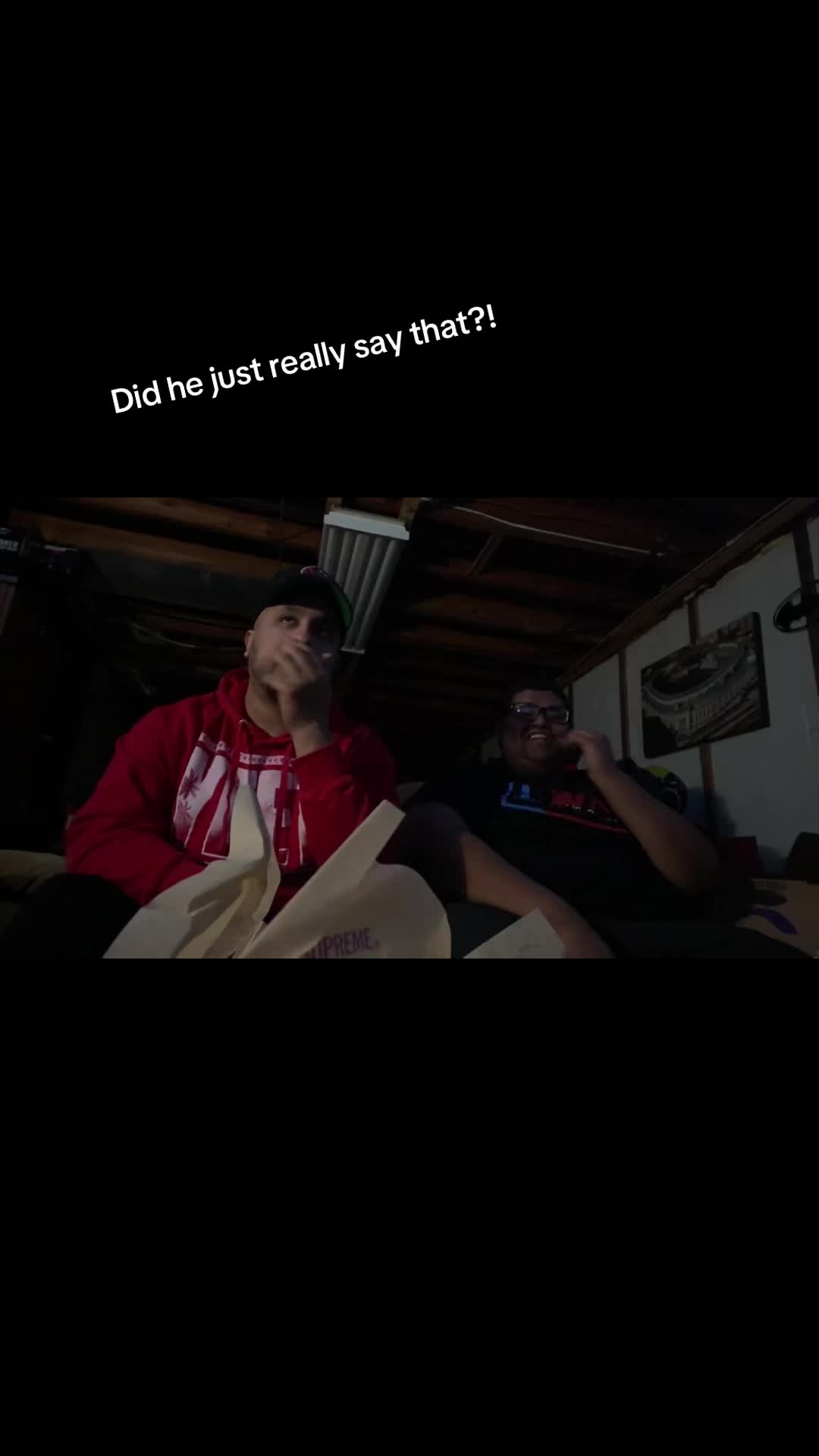 @Leo M Martinez