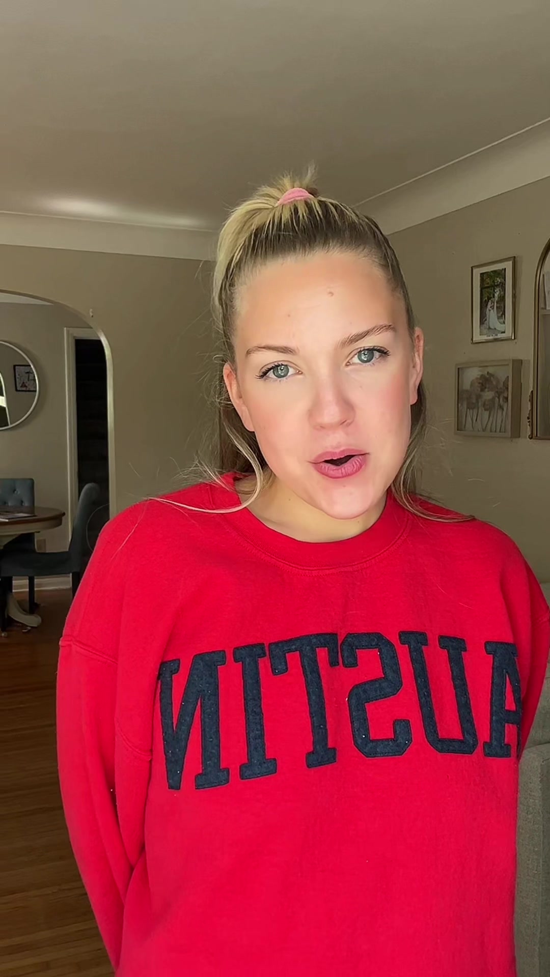 @alexandraevans