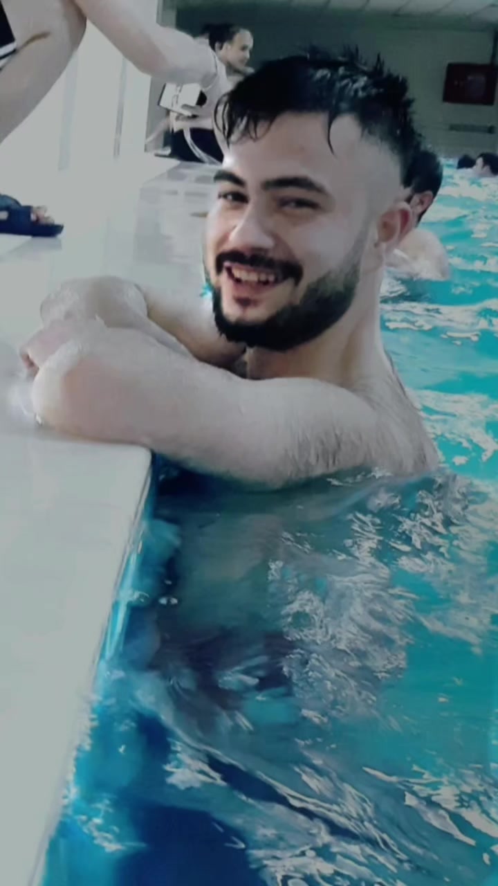 @Emre KarKacı