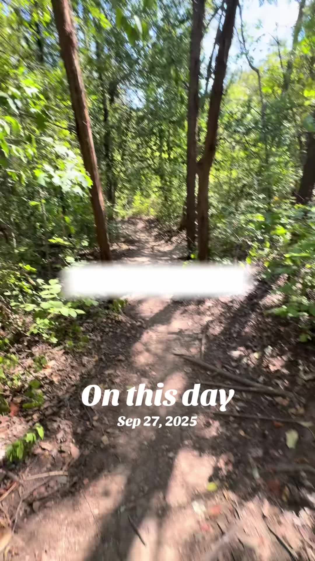 @ofeliacc4