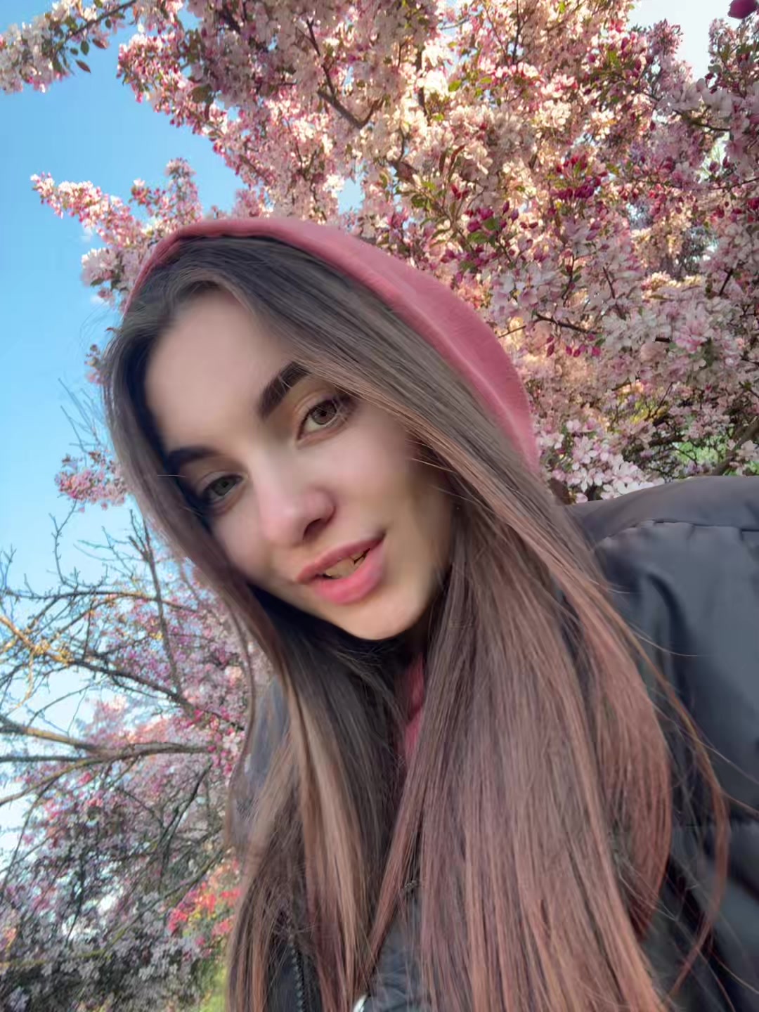 @victoria_godun