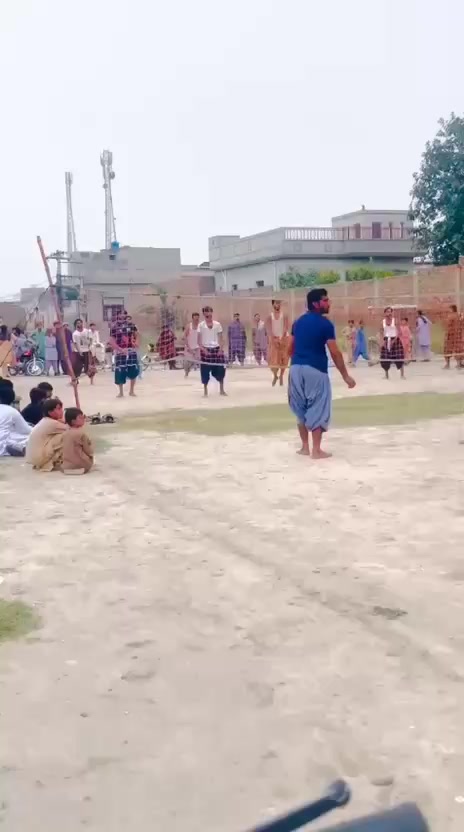 @🥀خان❤️