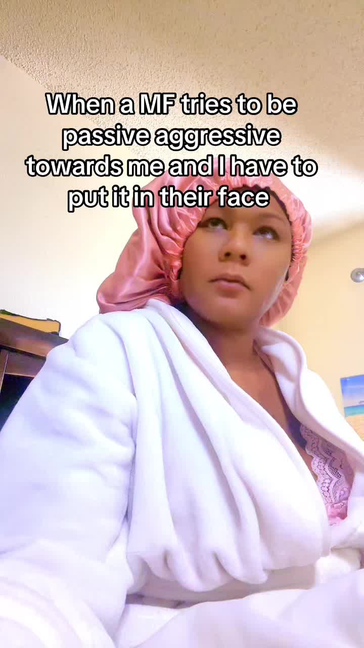 @Sonya🎀