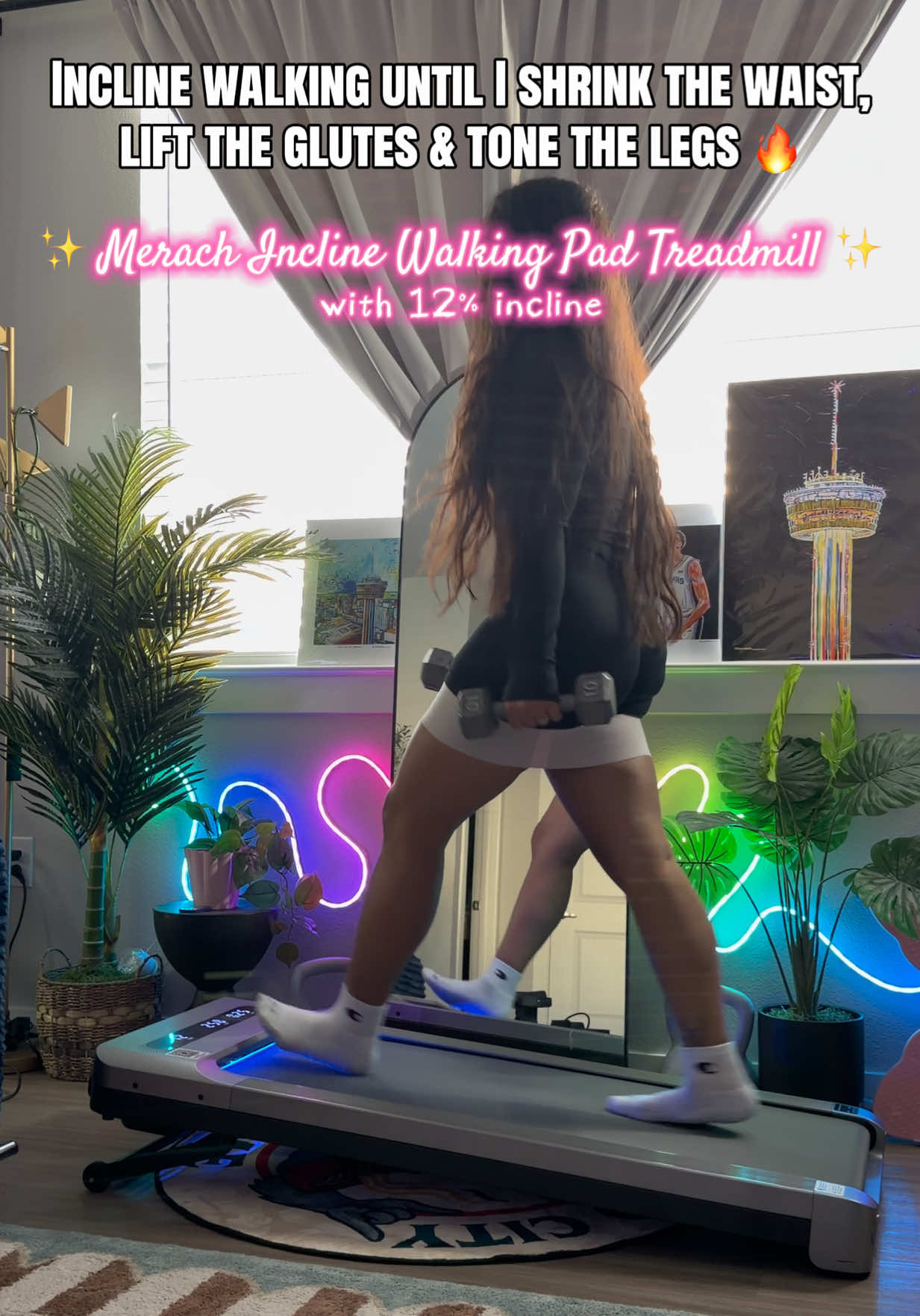 @SammieRaeChavez