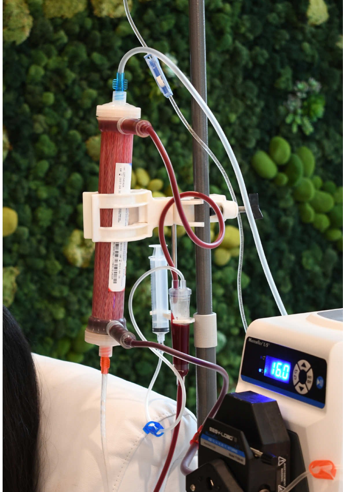 @PURFORMHEALTH