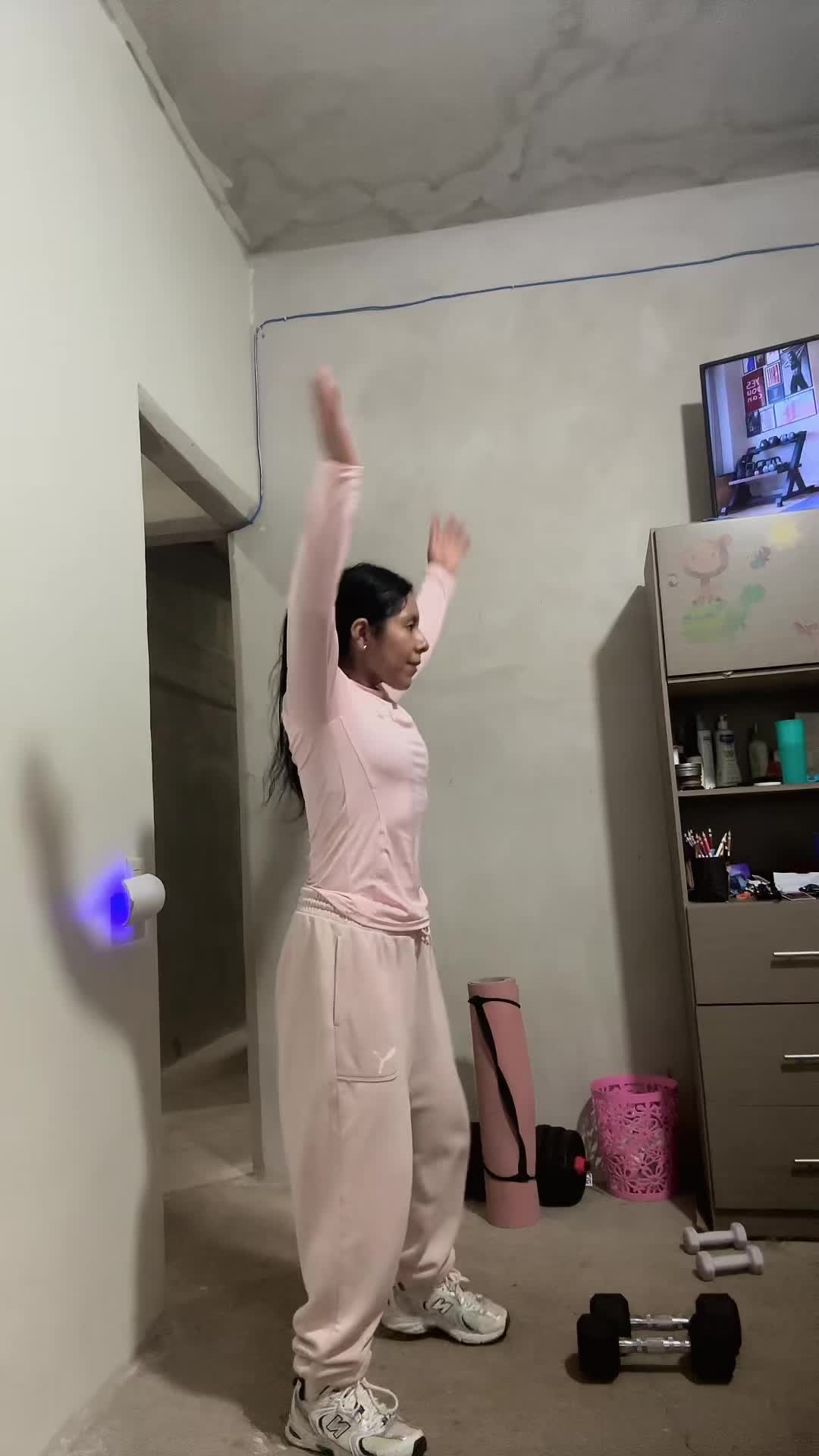 @KarlhMendez