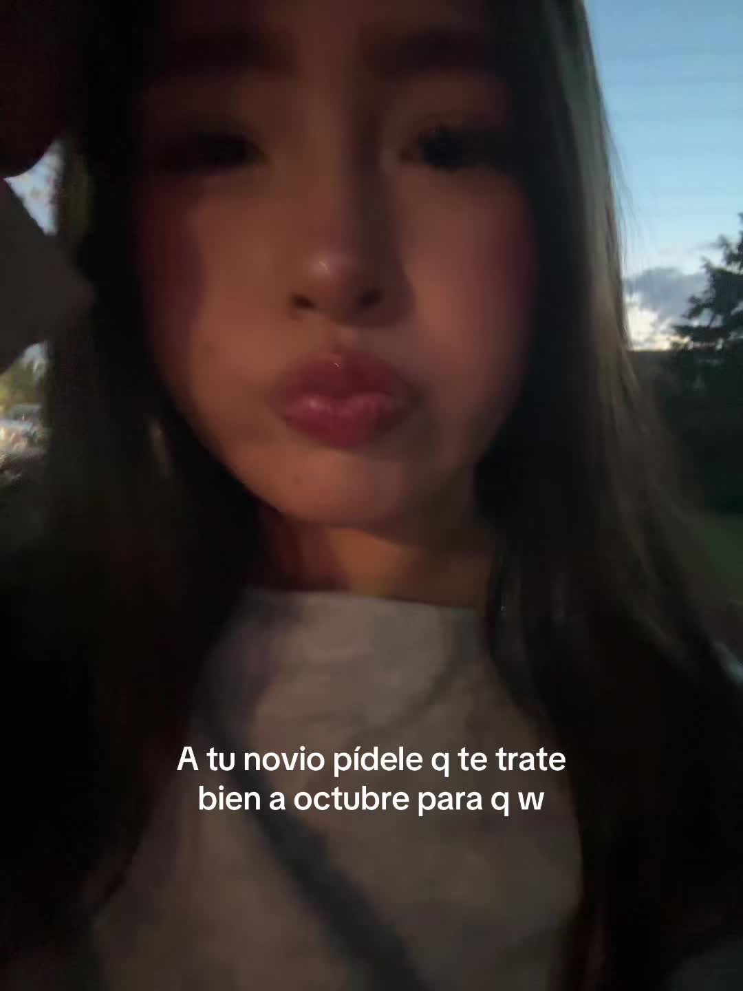@yamxio