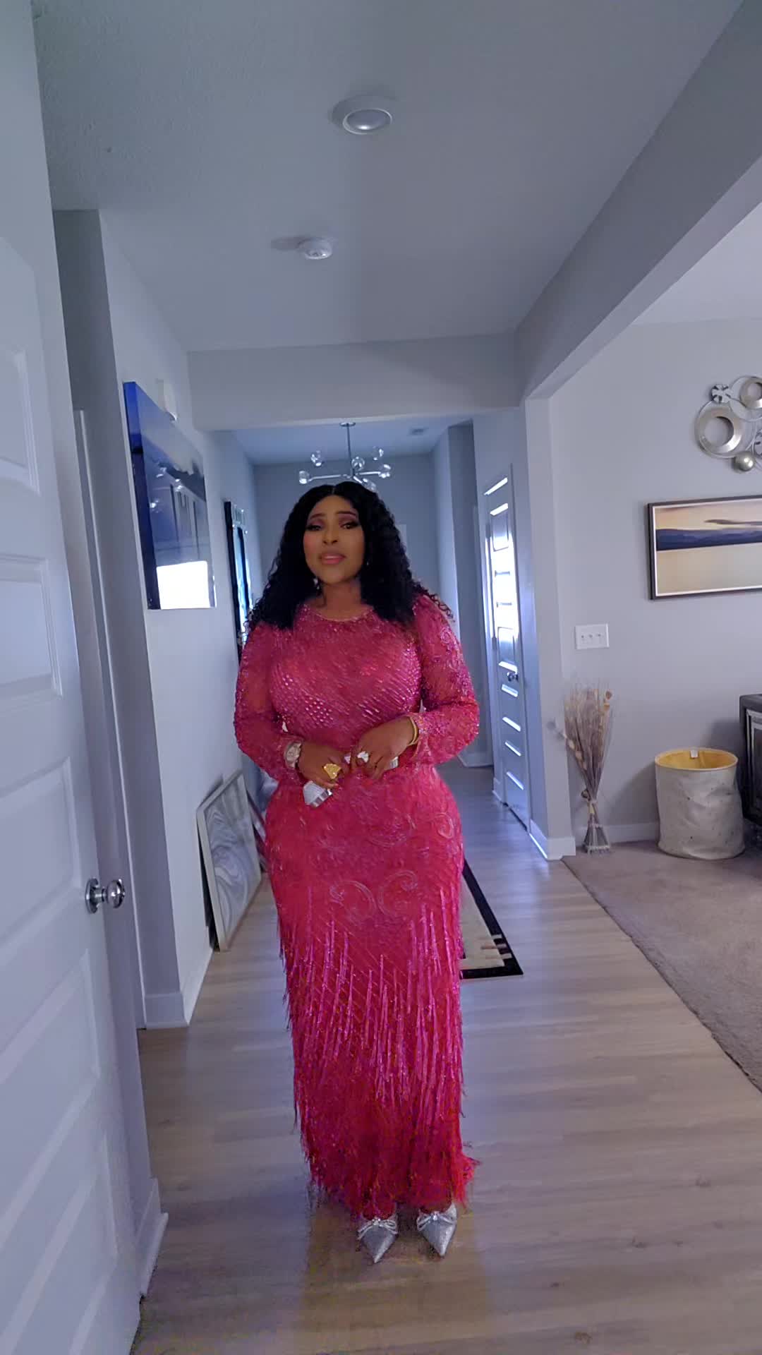 @Laidebabe