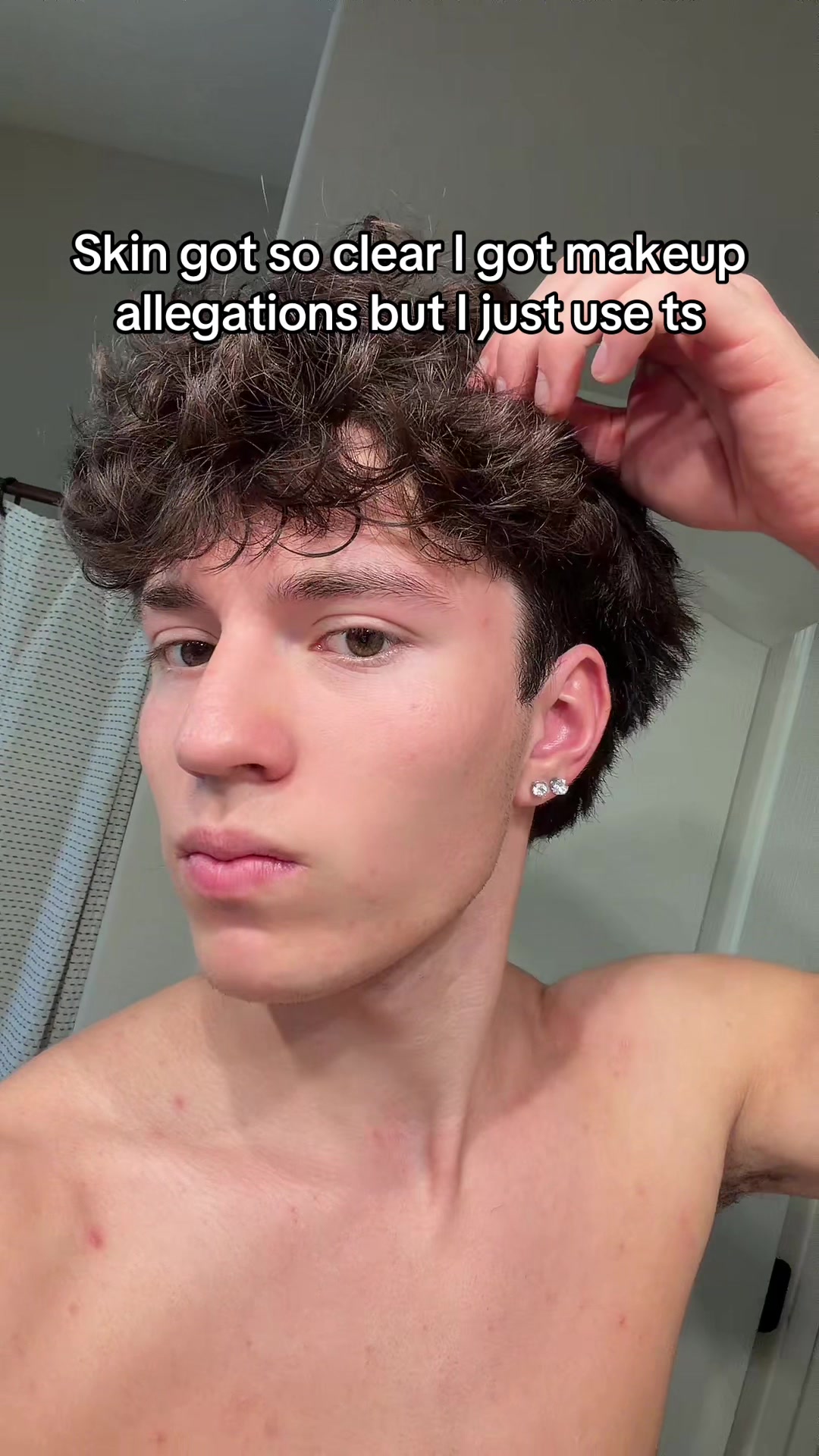@GDK