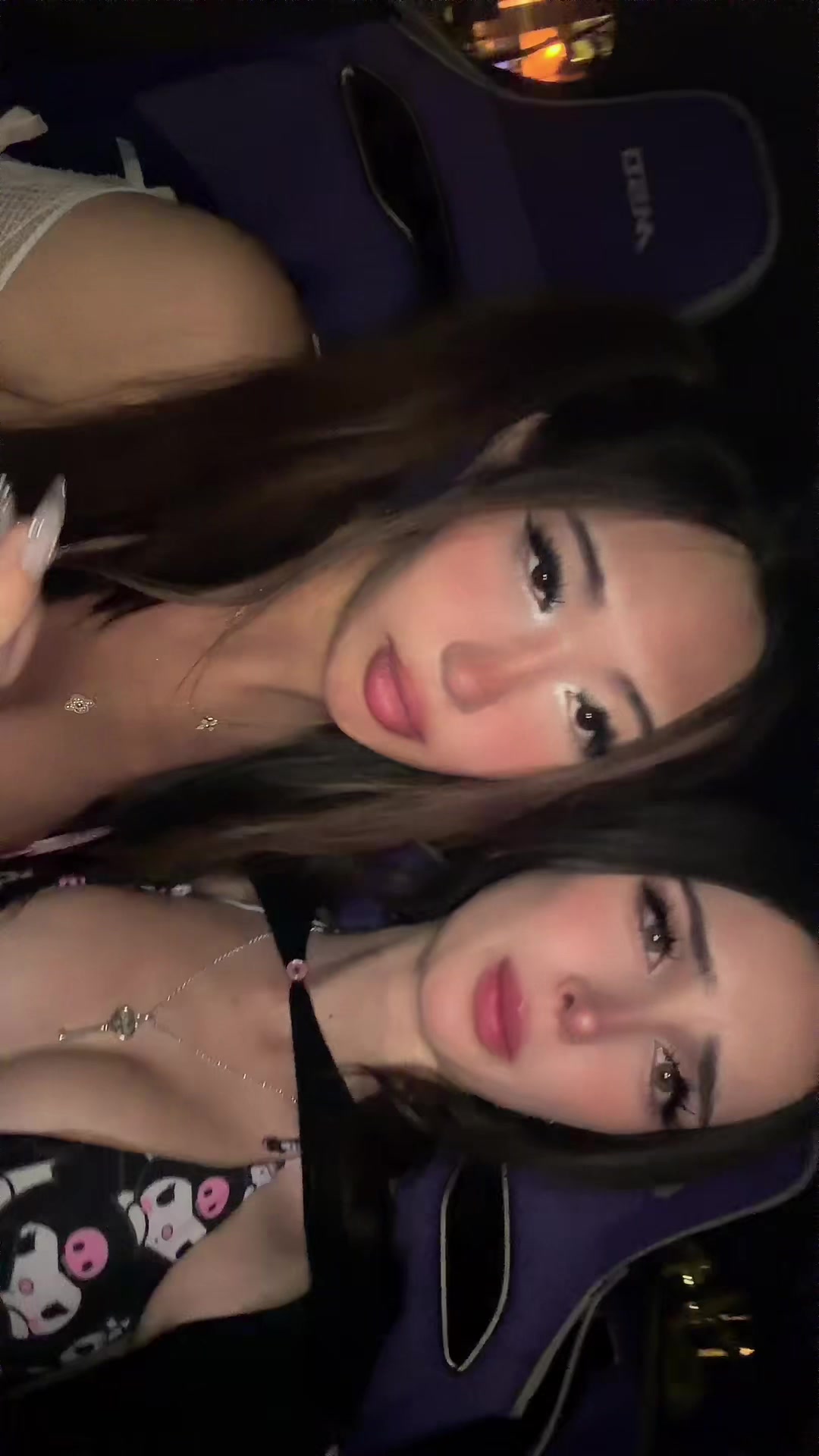 @em