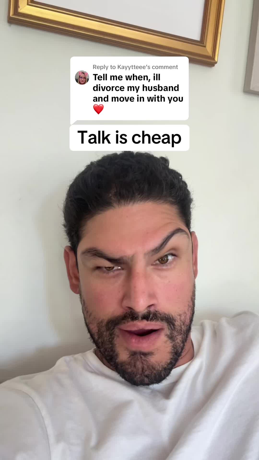 @Jonny B