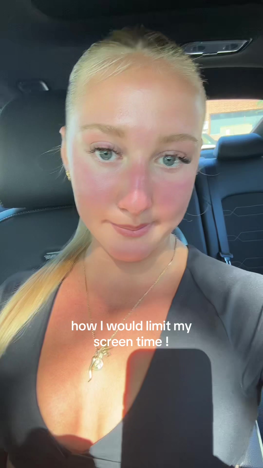 @reesemckenna