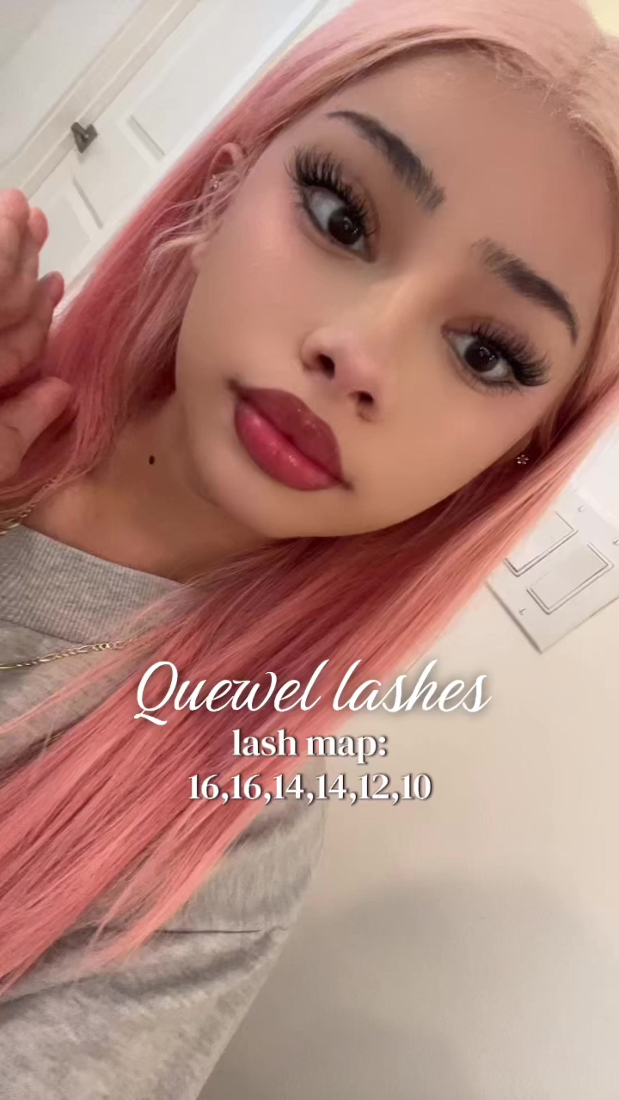 @ruby ♡