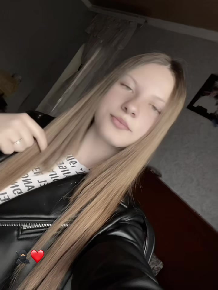 @N|V🩷
