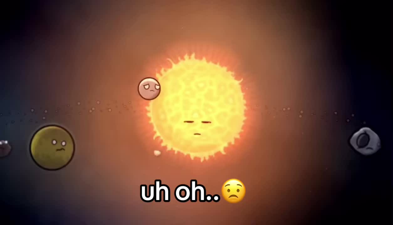 @1# SUN FAN