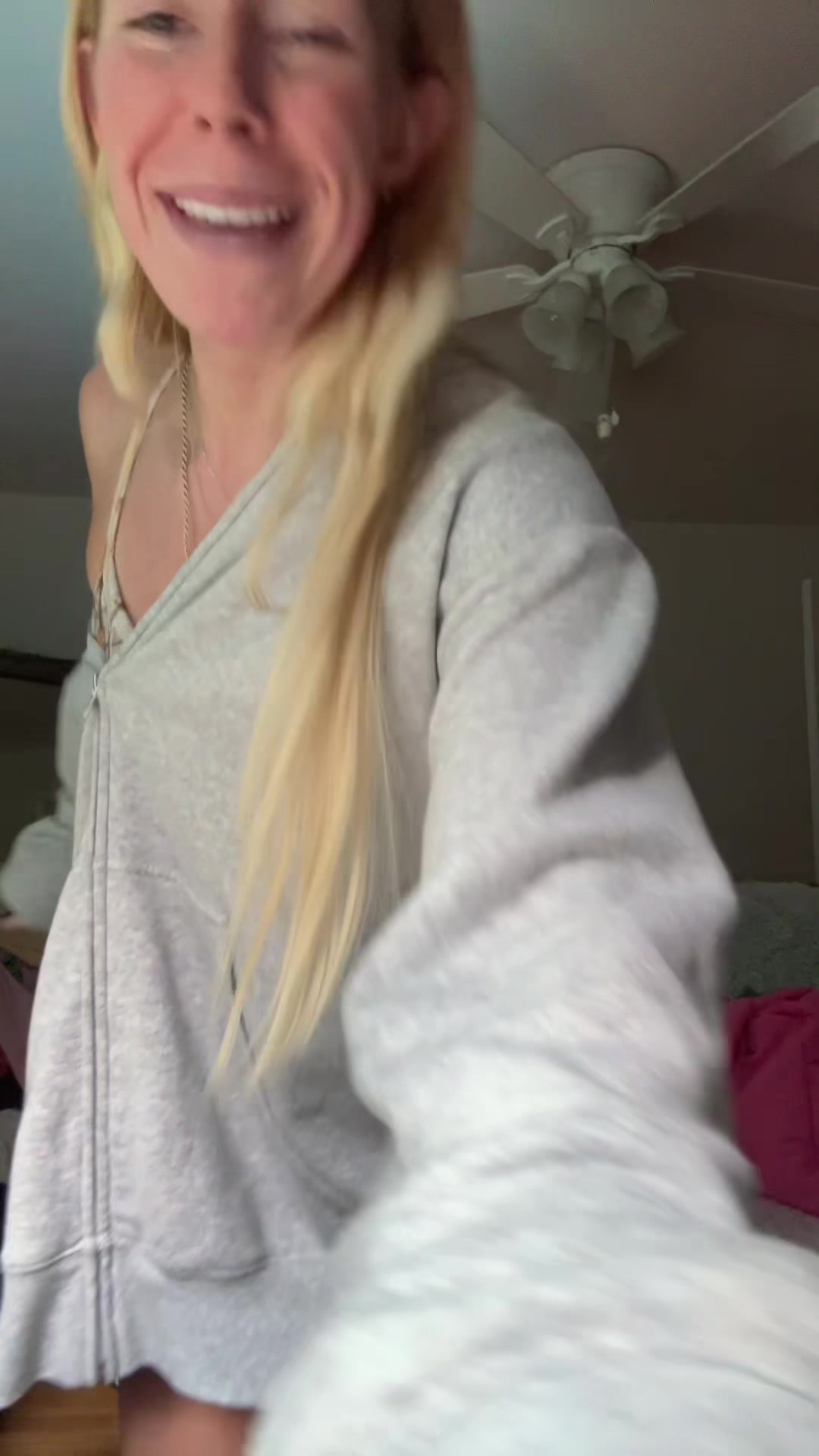 @ksizzle