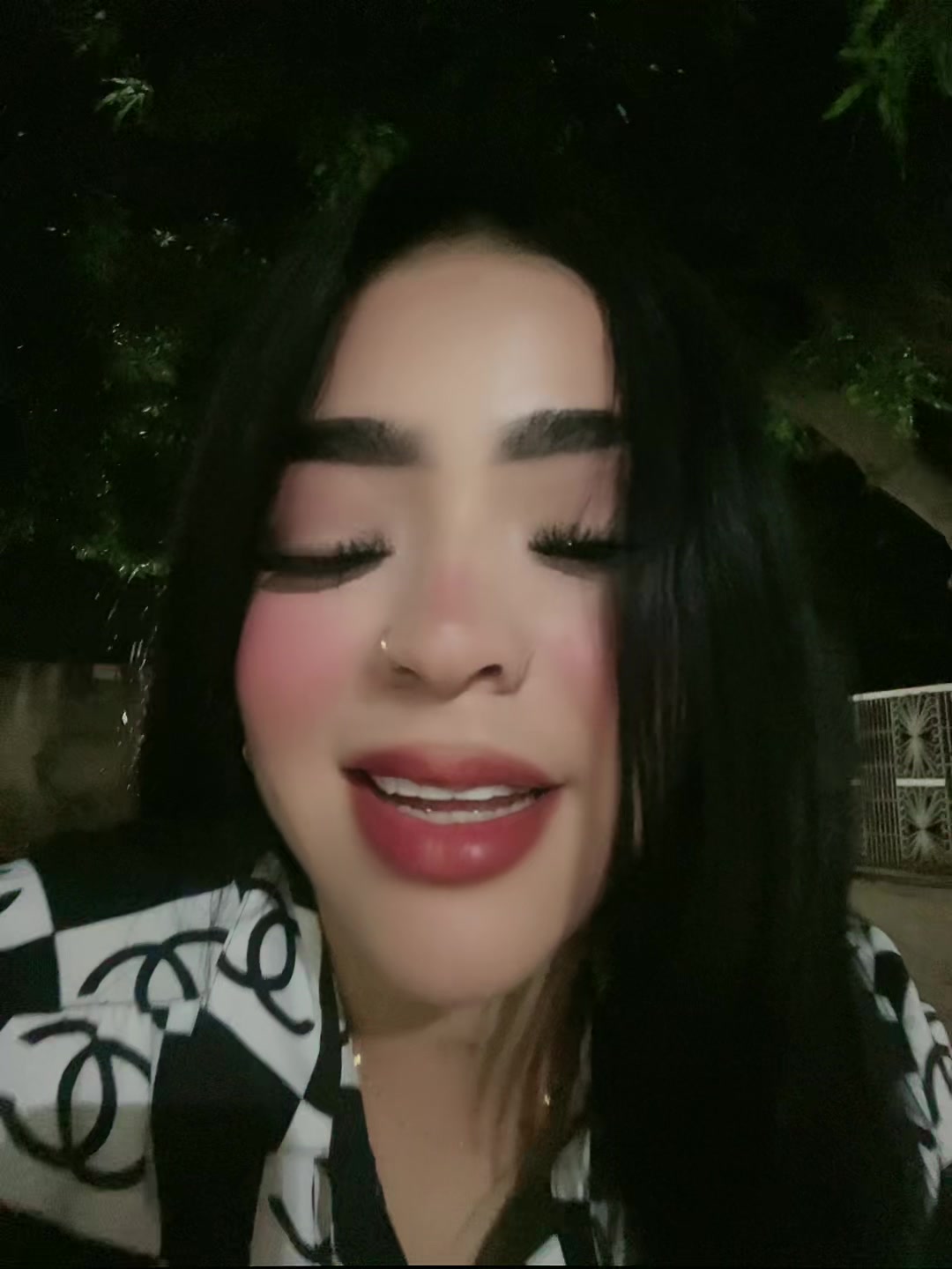 @Darii.❤️&zwj;🩹