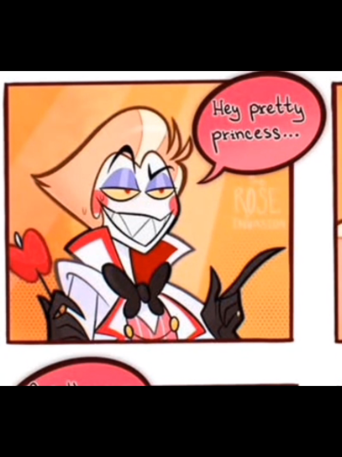 @kiri