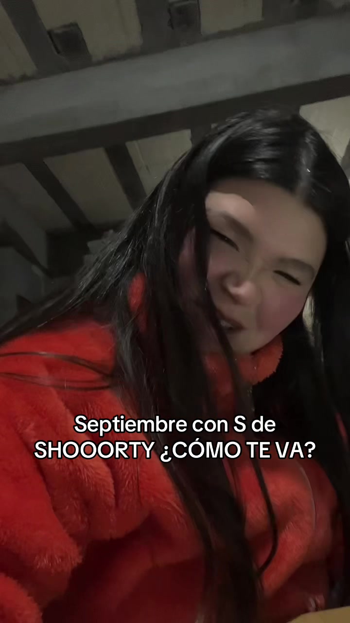 @chinaa