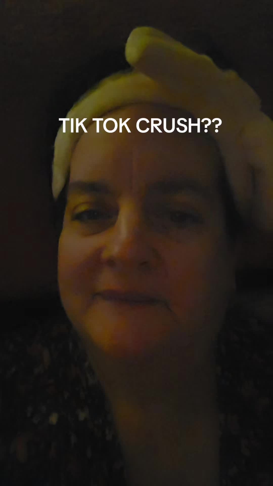 @SPARKLES
