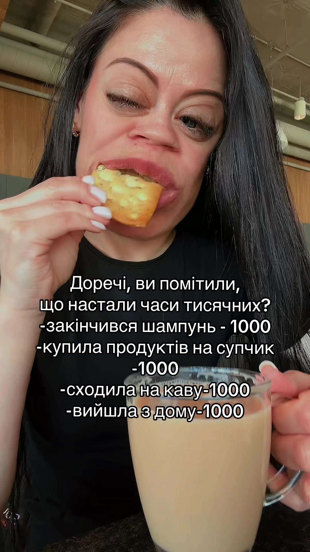 @BaKseniya
