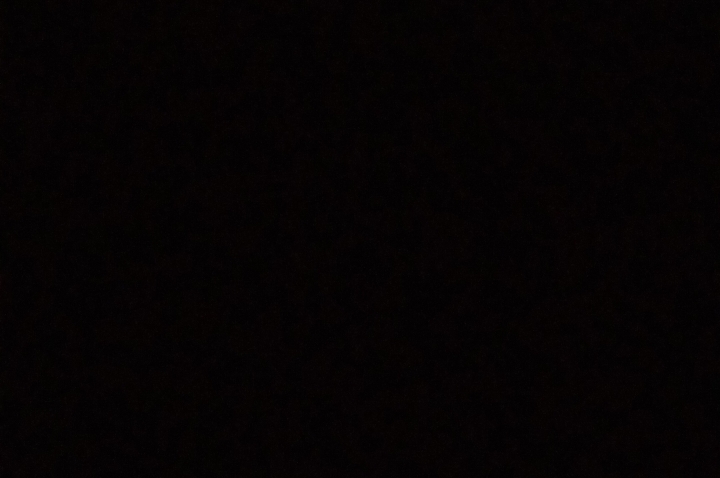 @أجــٰوَانِ ـ