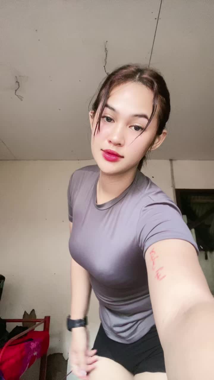 @rica💗 LOZADA