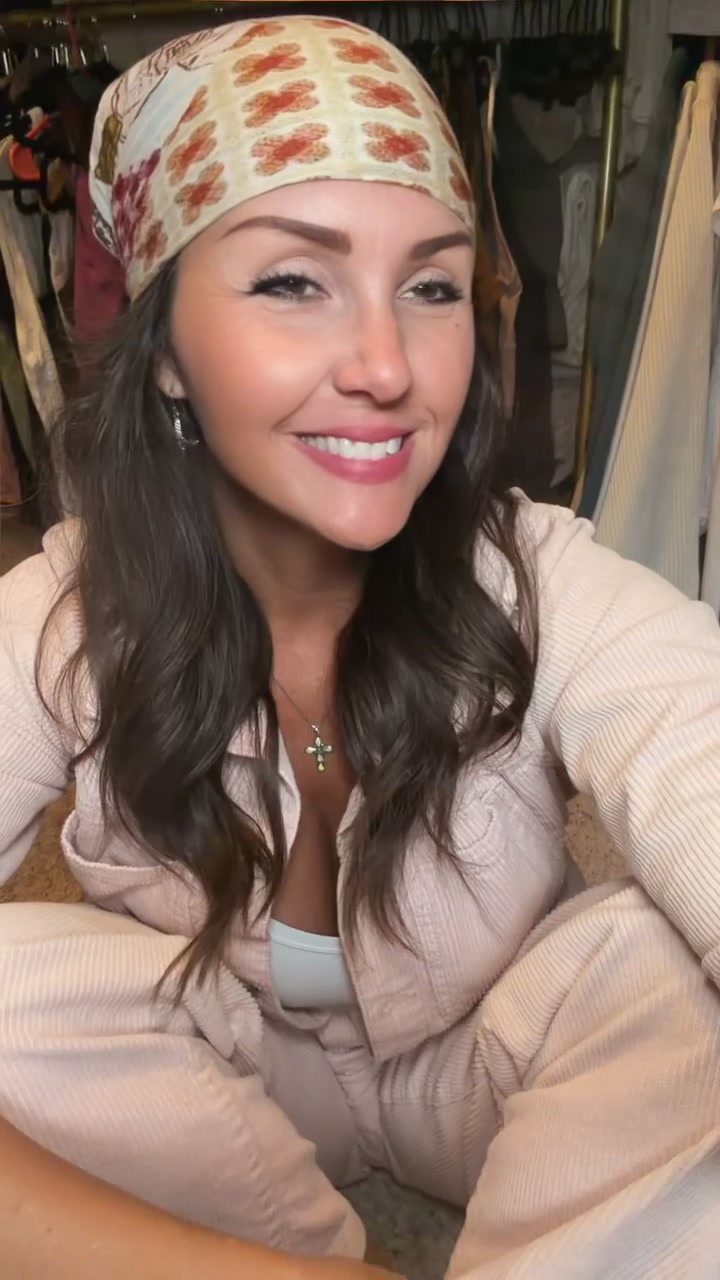 @Angieobviously