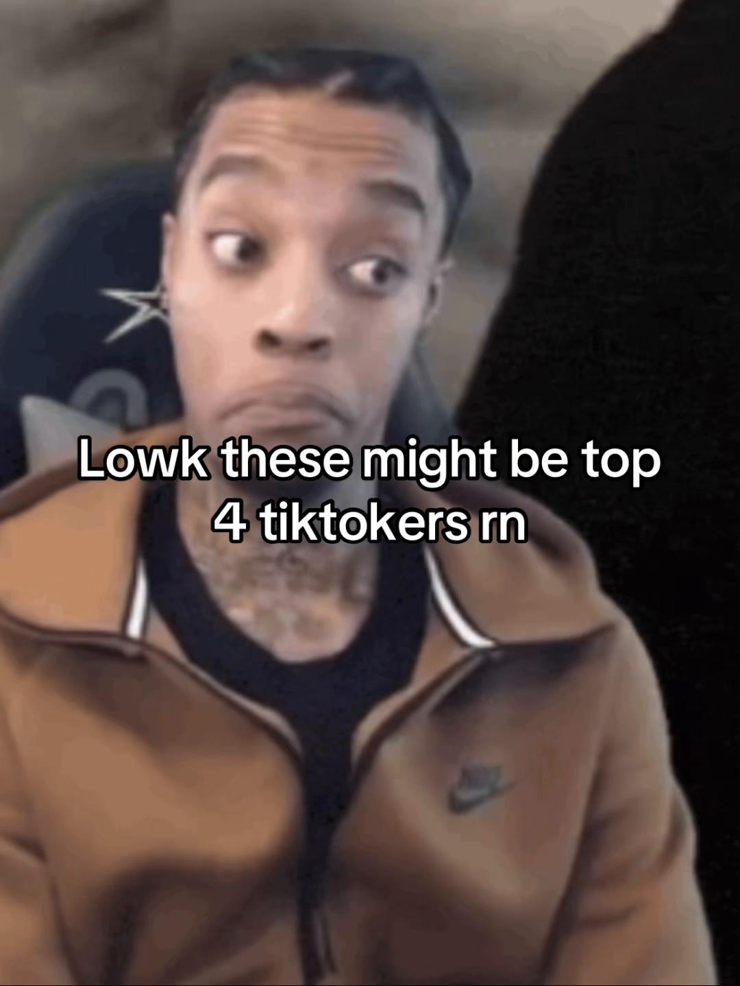 @tix