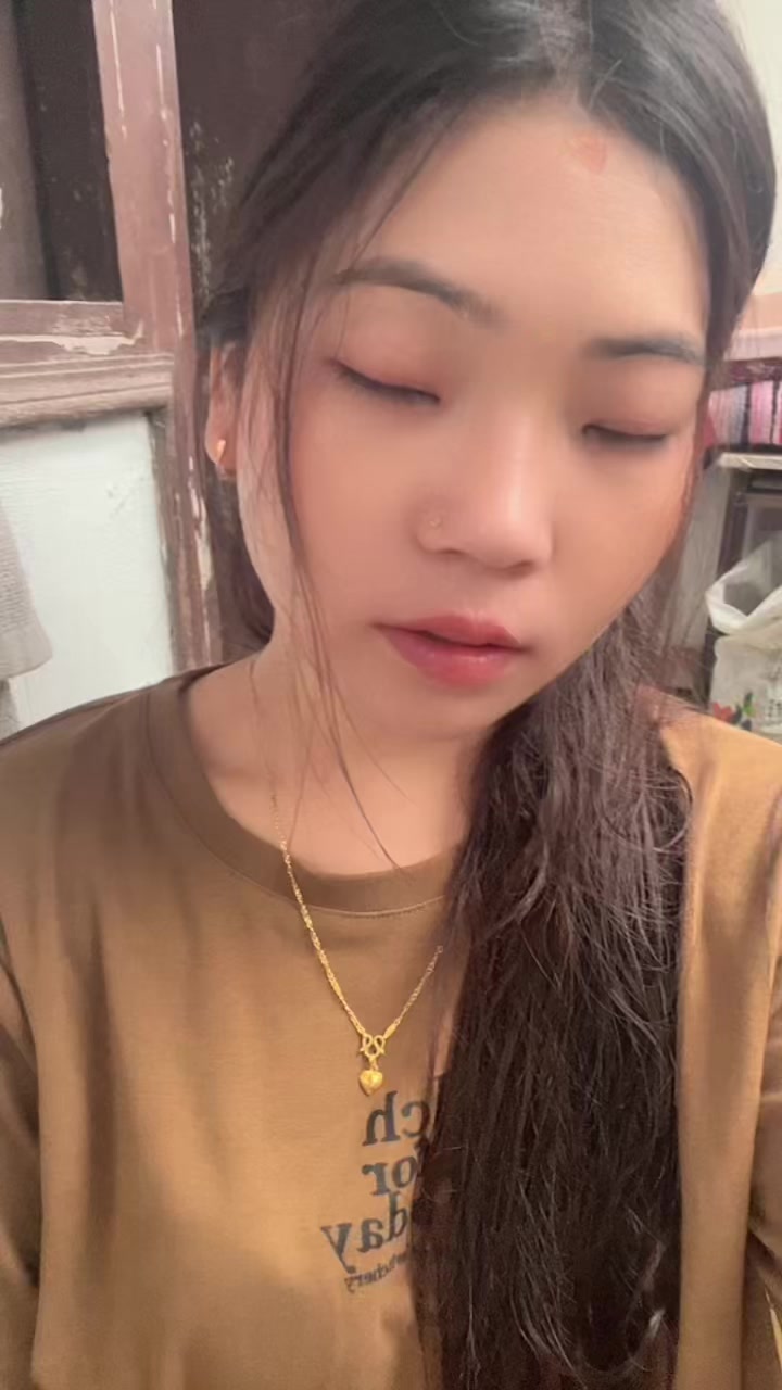@Yumi magar ๐๐ฅบ
