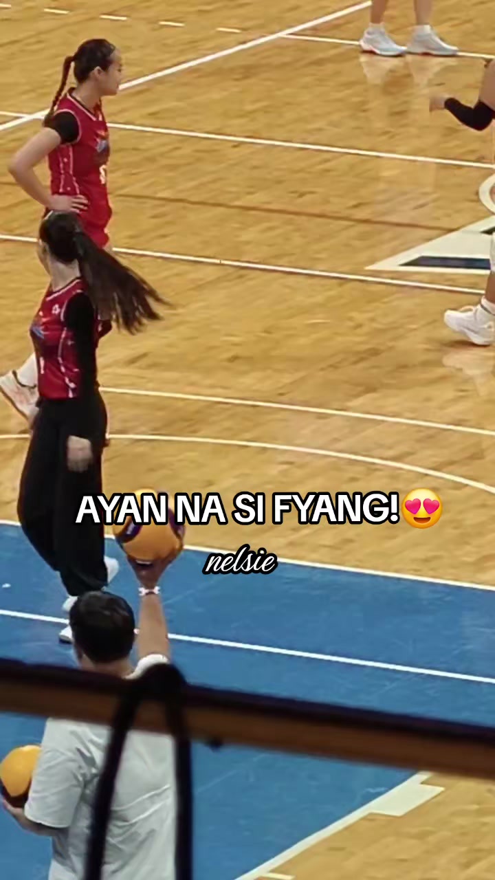 @Nel Sy