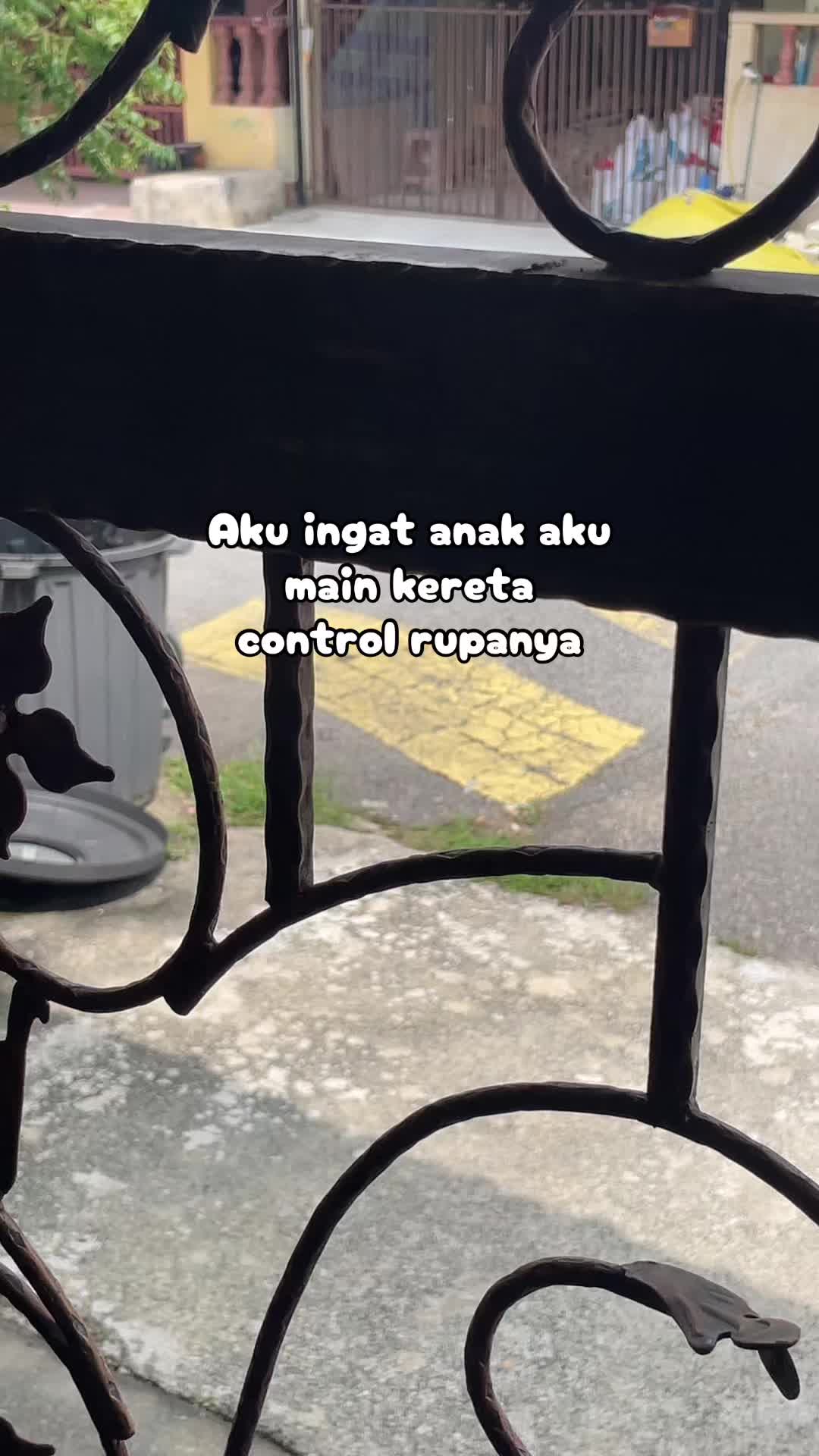 @Odaaaaaa