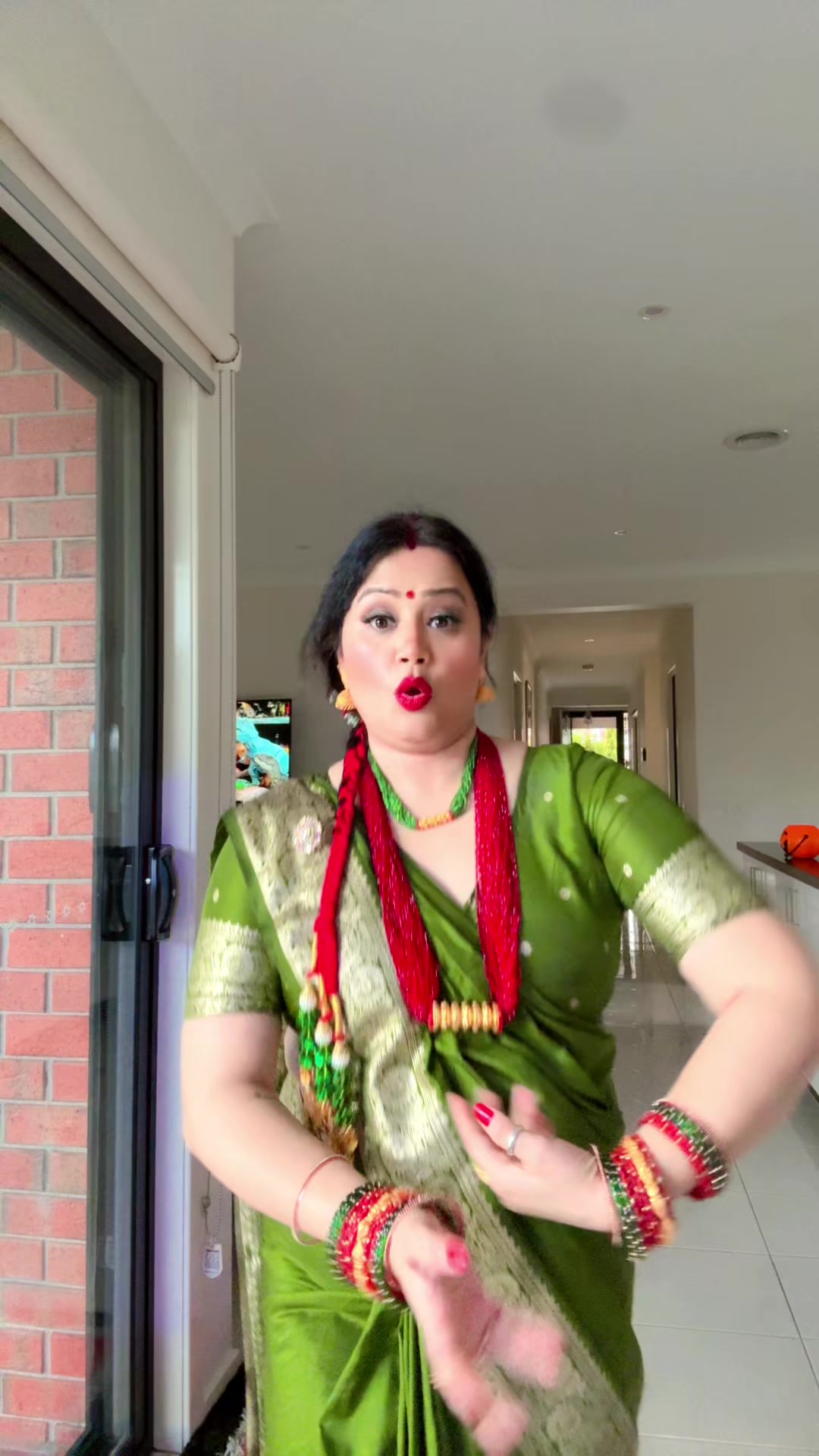 @Manisha.Koirala