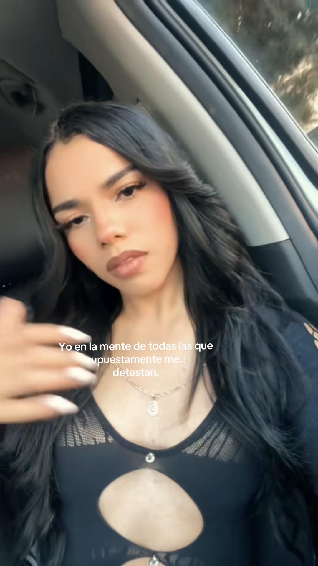 @STEFANYA🌻