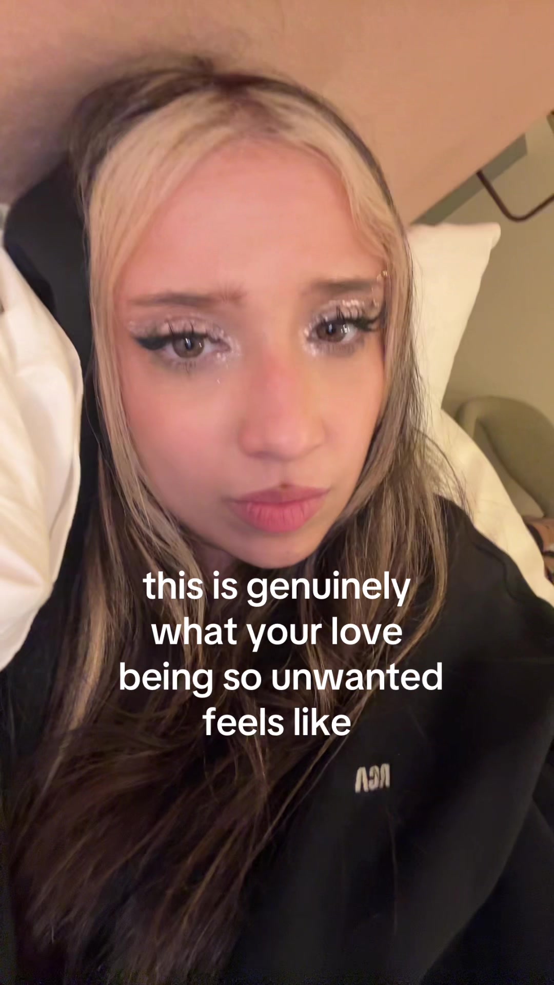 @Isabel LaRosa