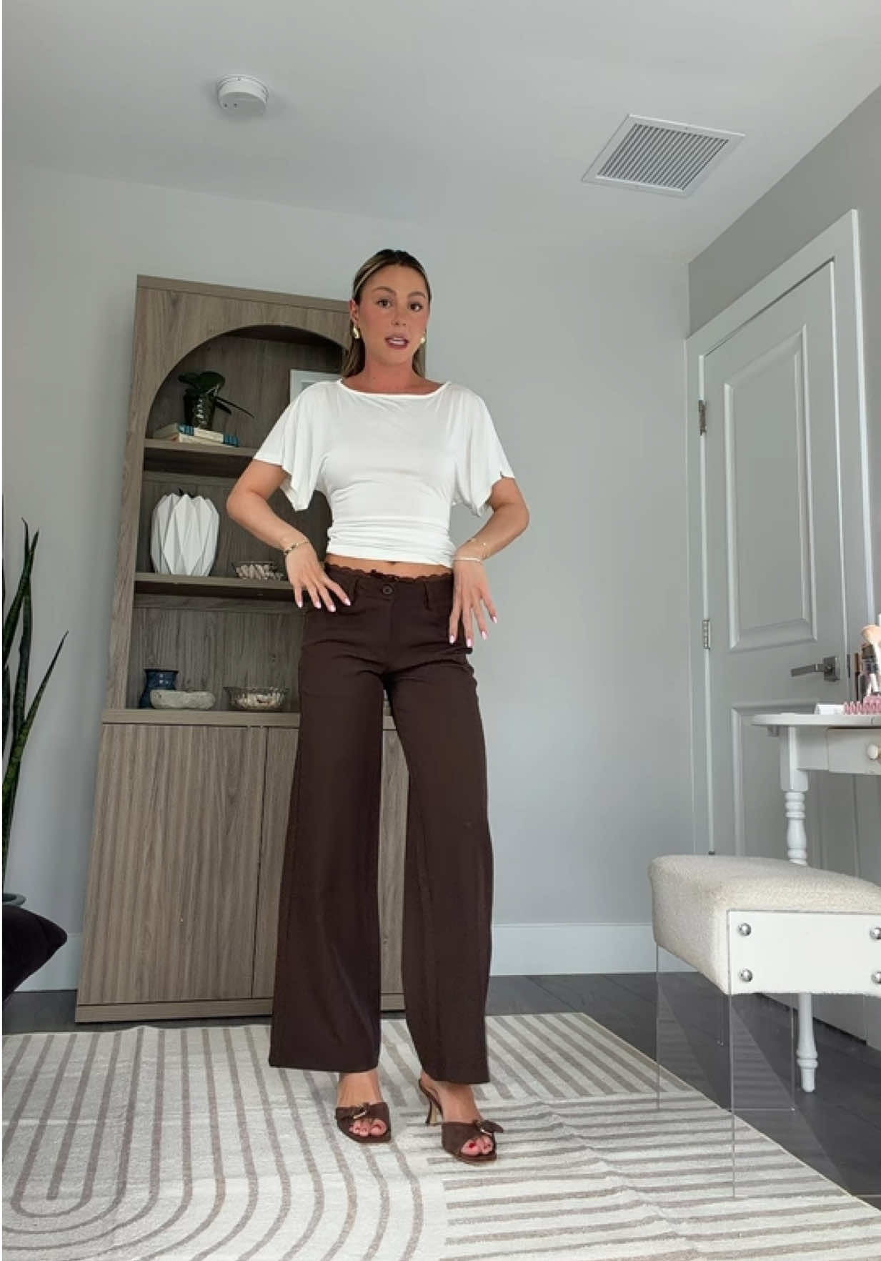 @fav fashion finds🛍️