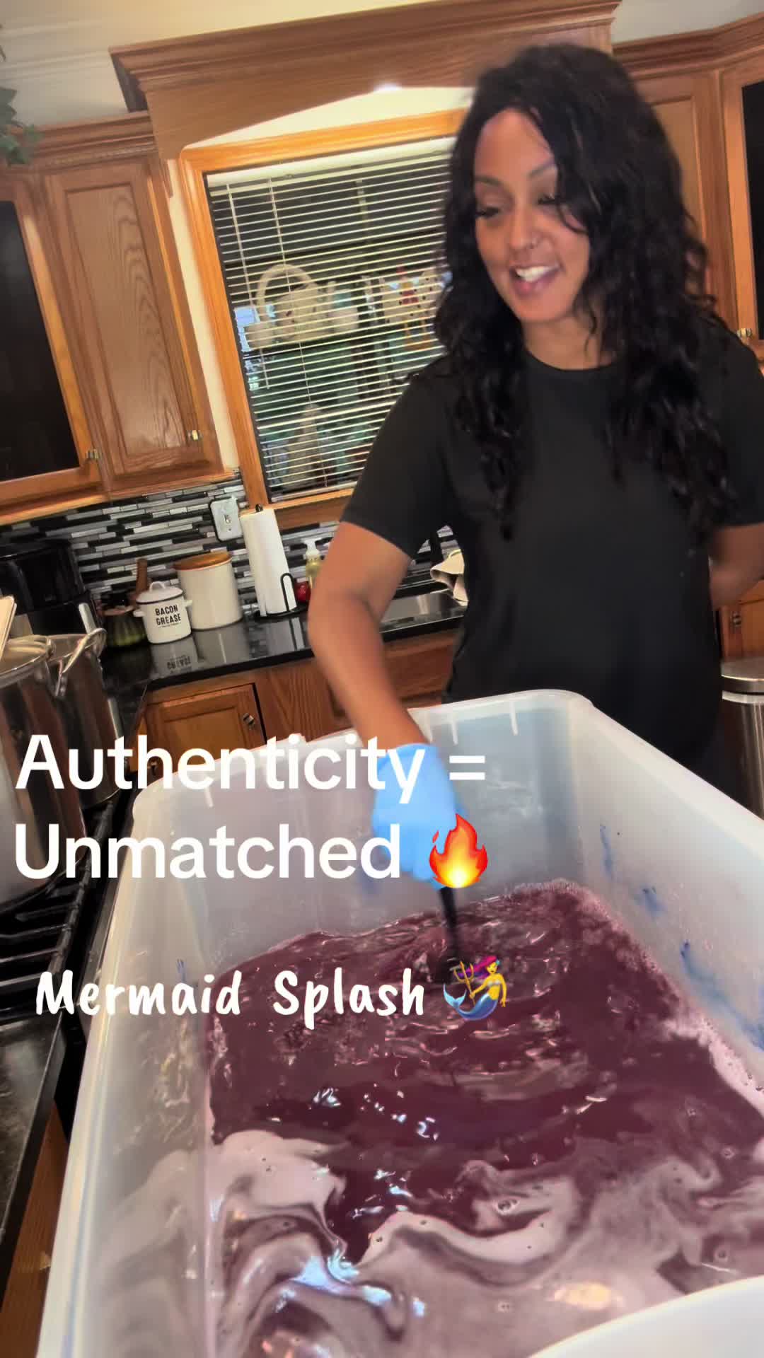 @christypopin