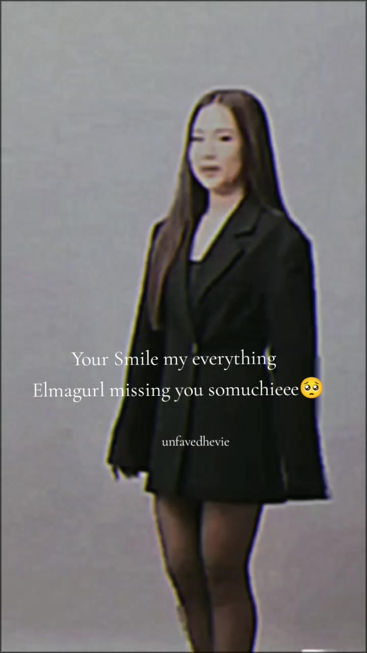 @...Unfave_Dhevie..