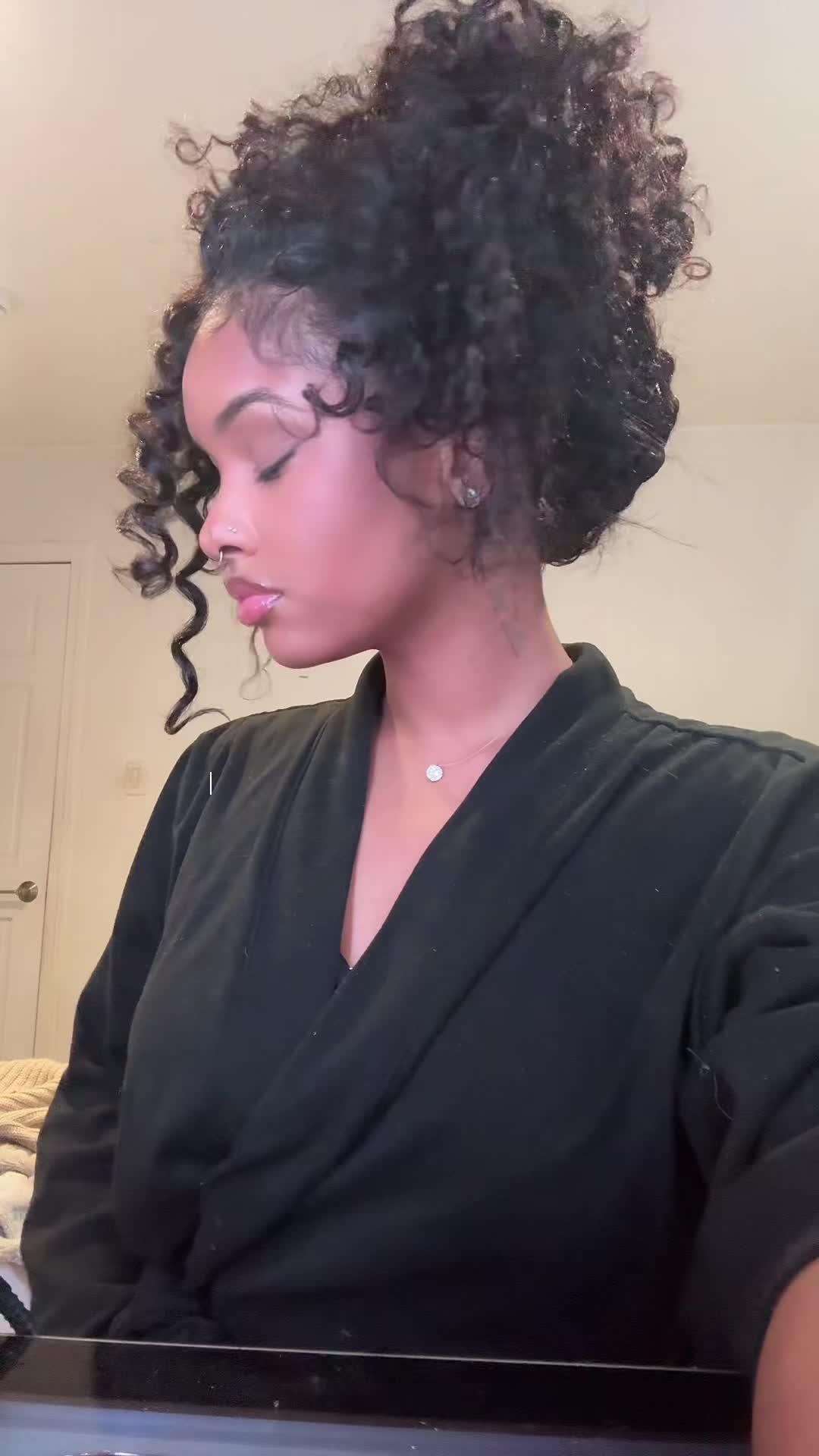 @𝓑𝓪𝓫𝔂𝓓