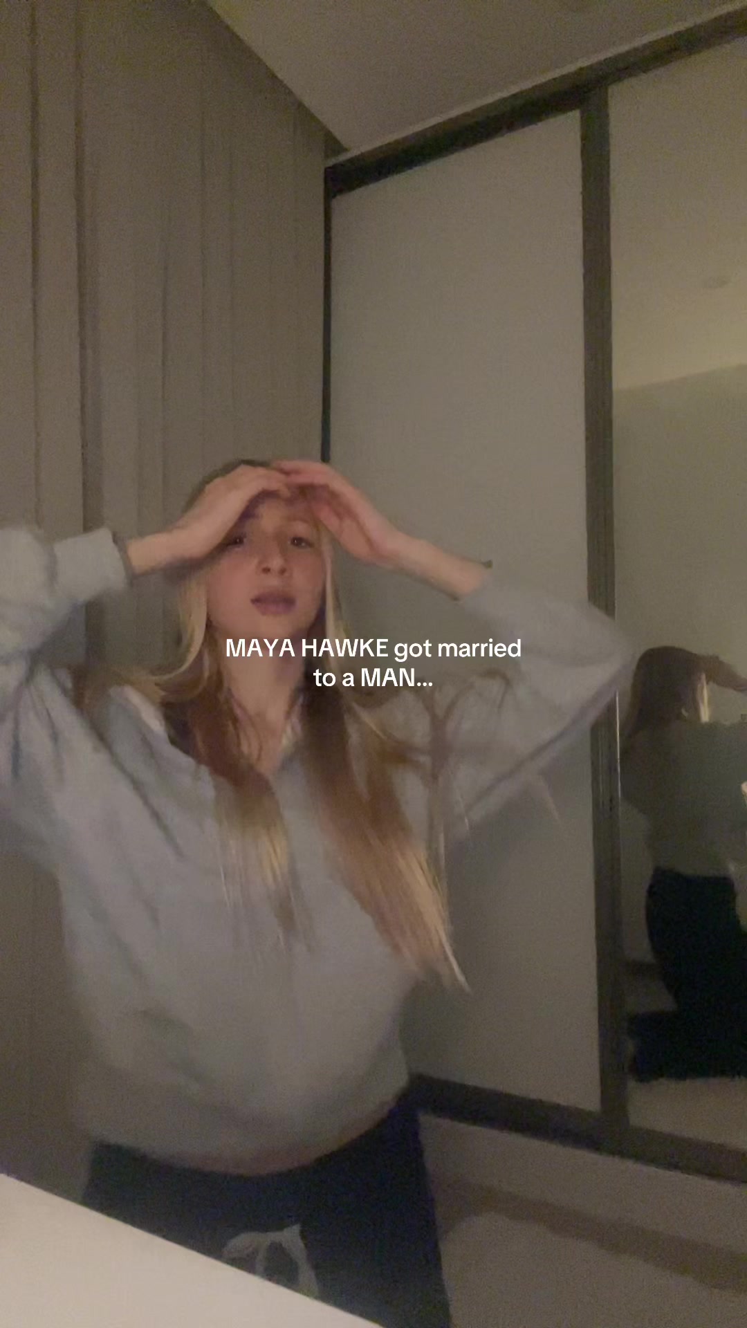 @maya!🦢