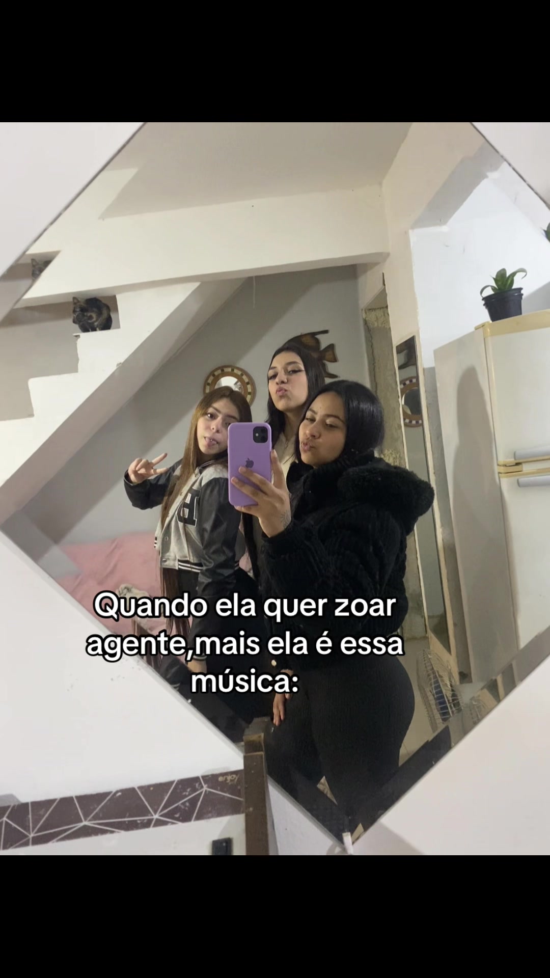 @zx_erika