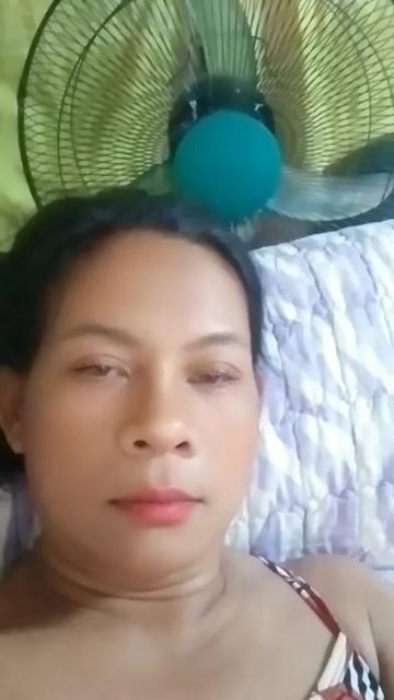 @Cenesia Sapois