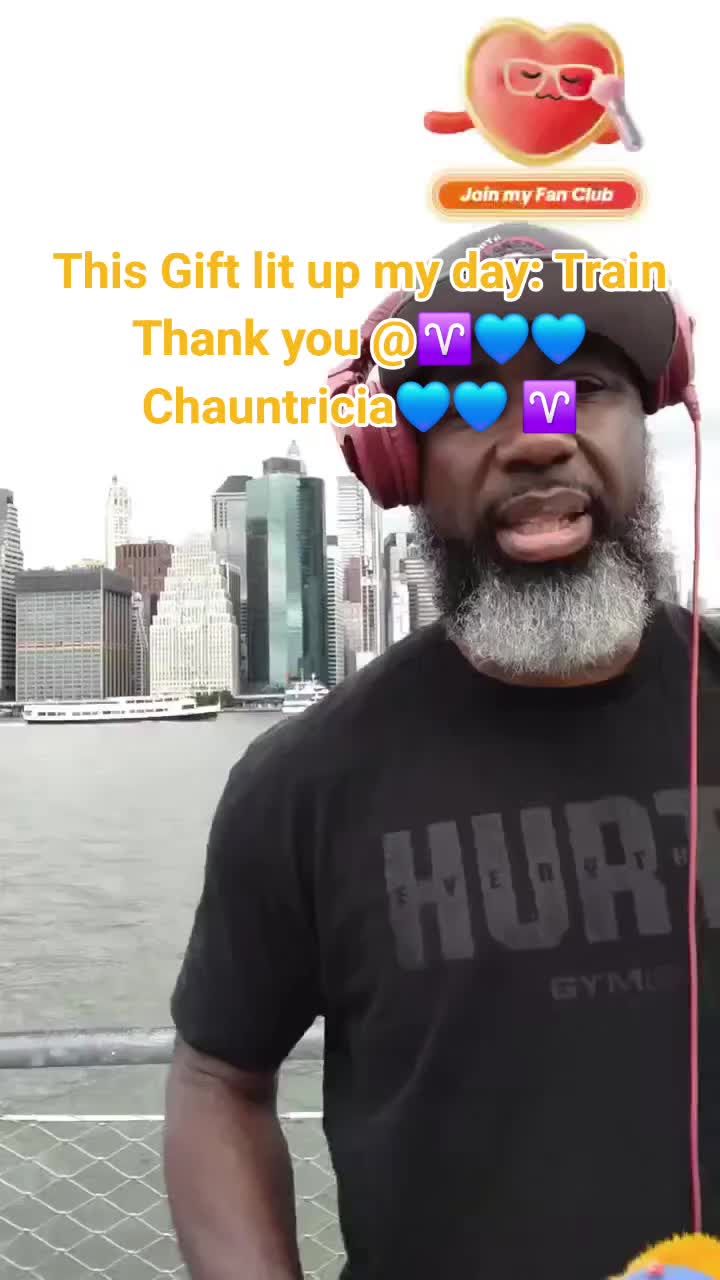 @Dj One NYC