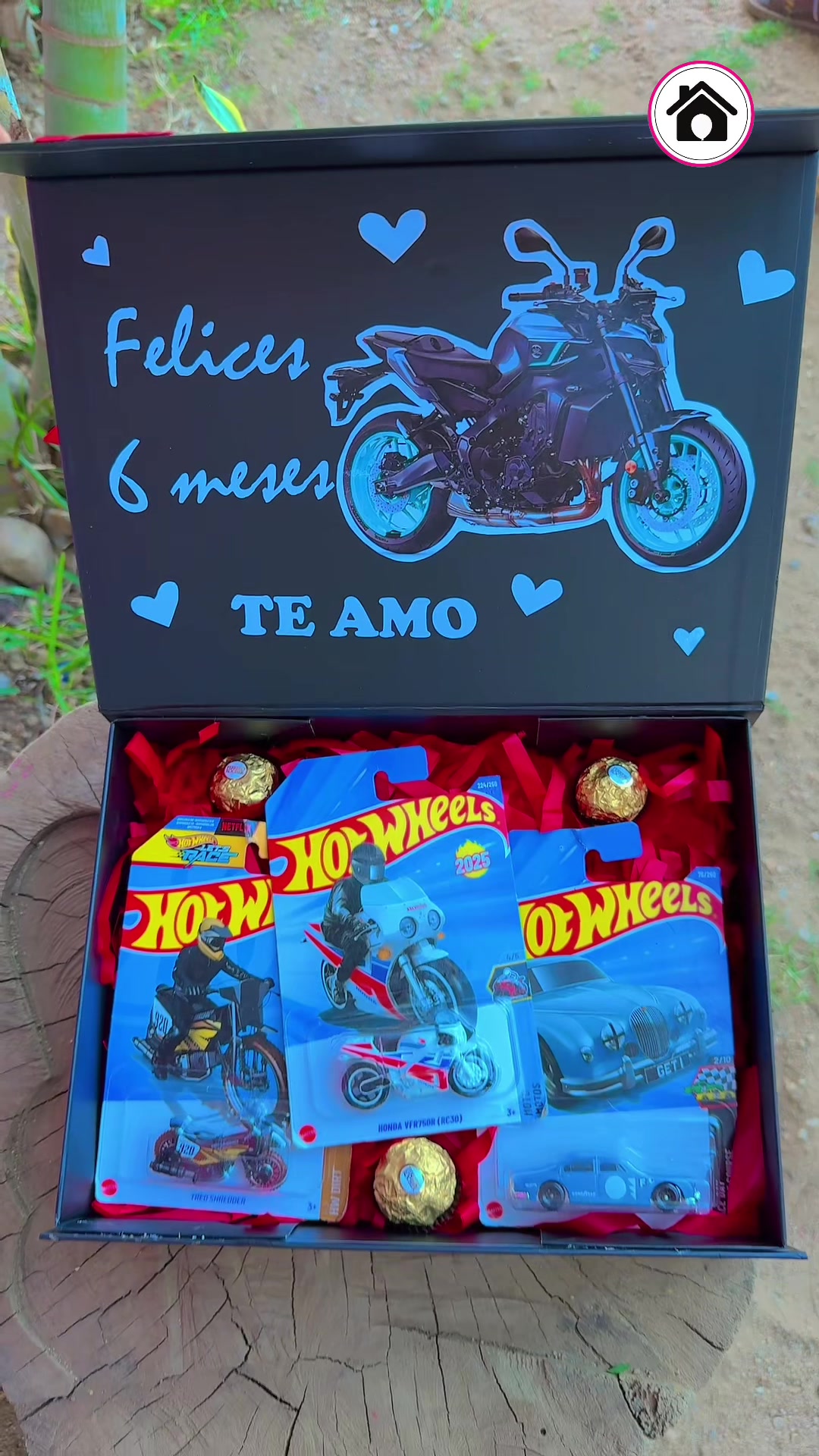 @Ari Diaz Arango