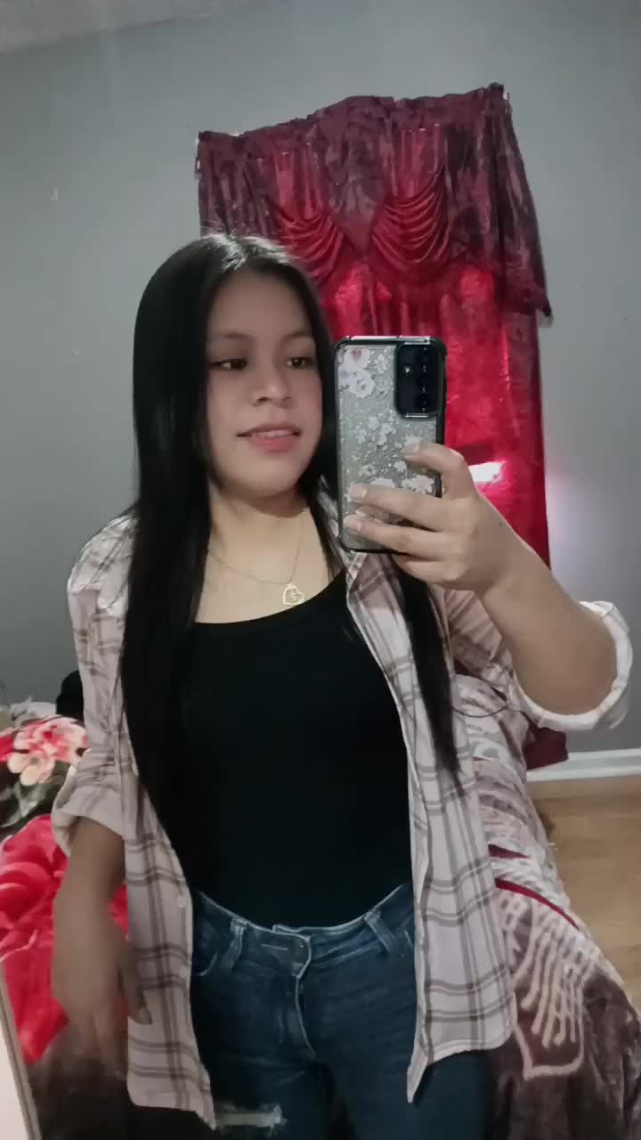 @mary47