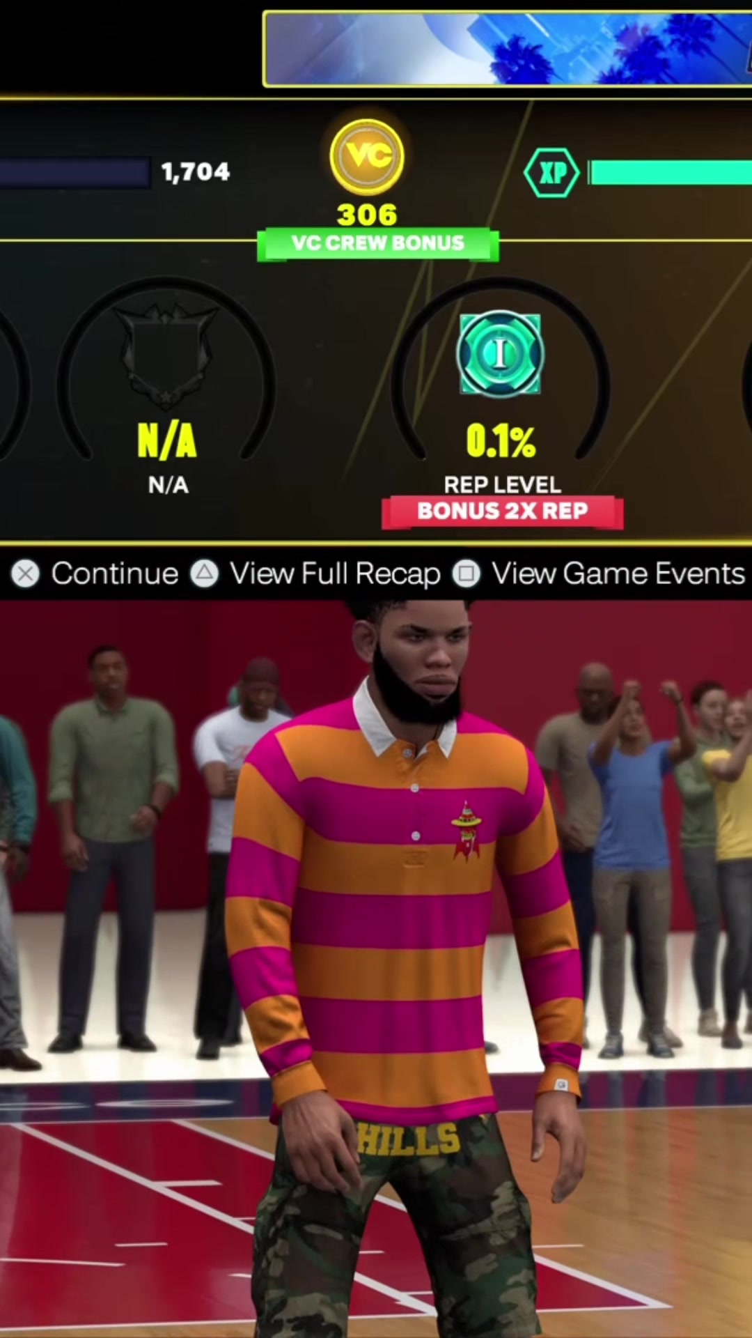 @cantguard.zertx