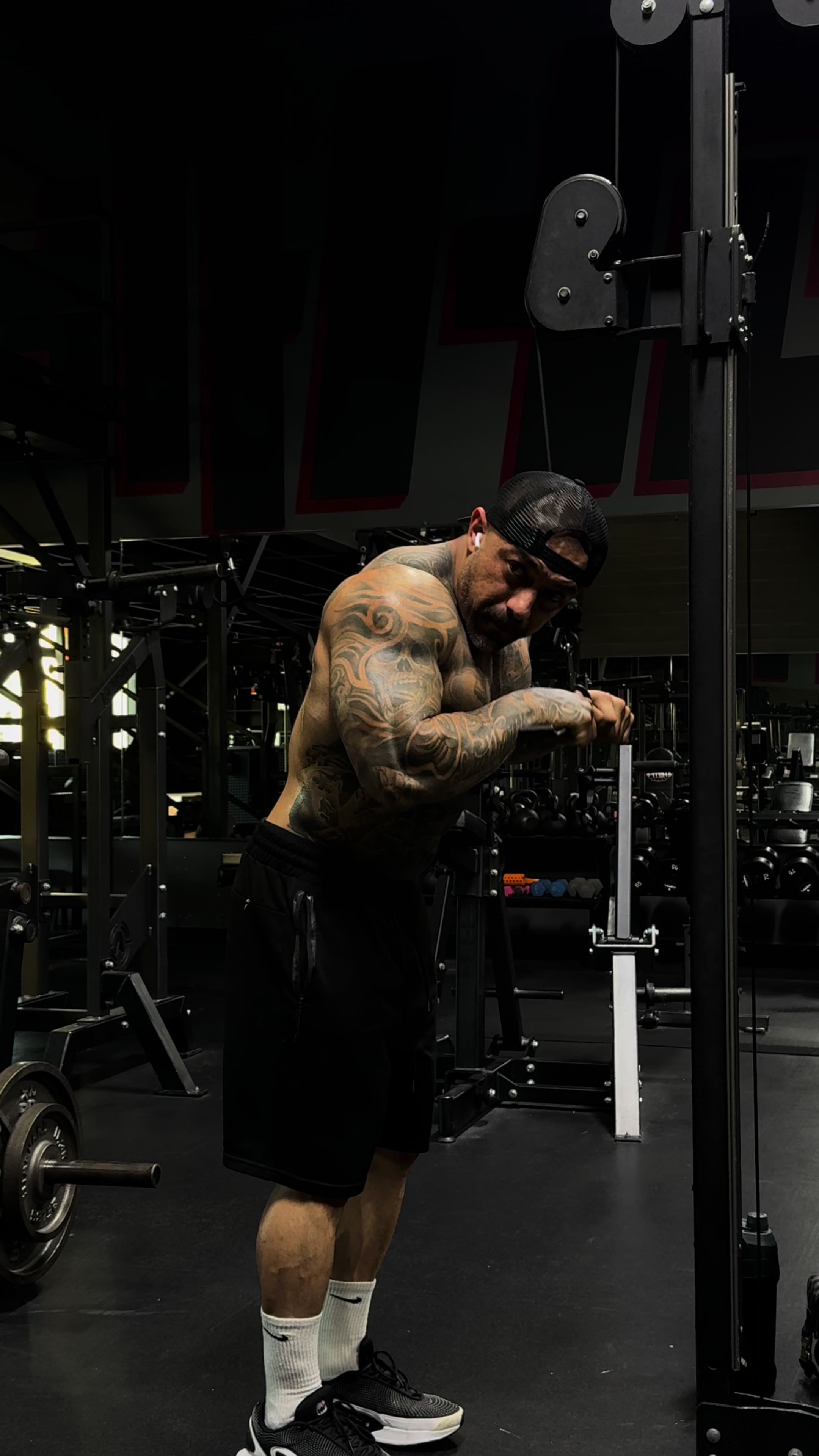 @JB Fit