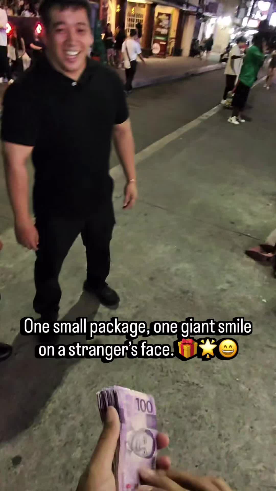 @master.sanker