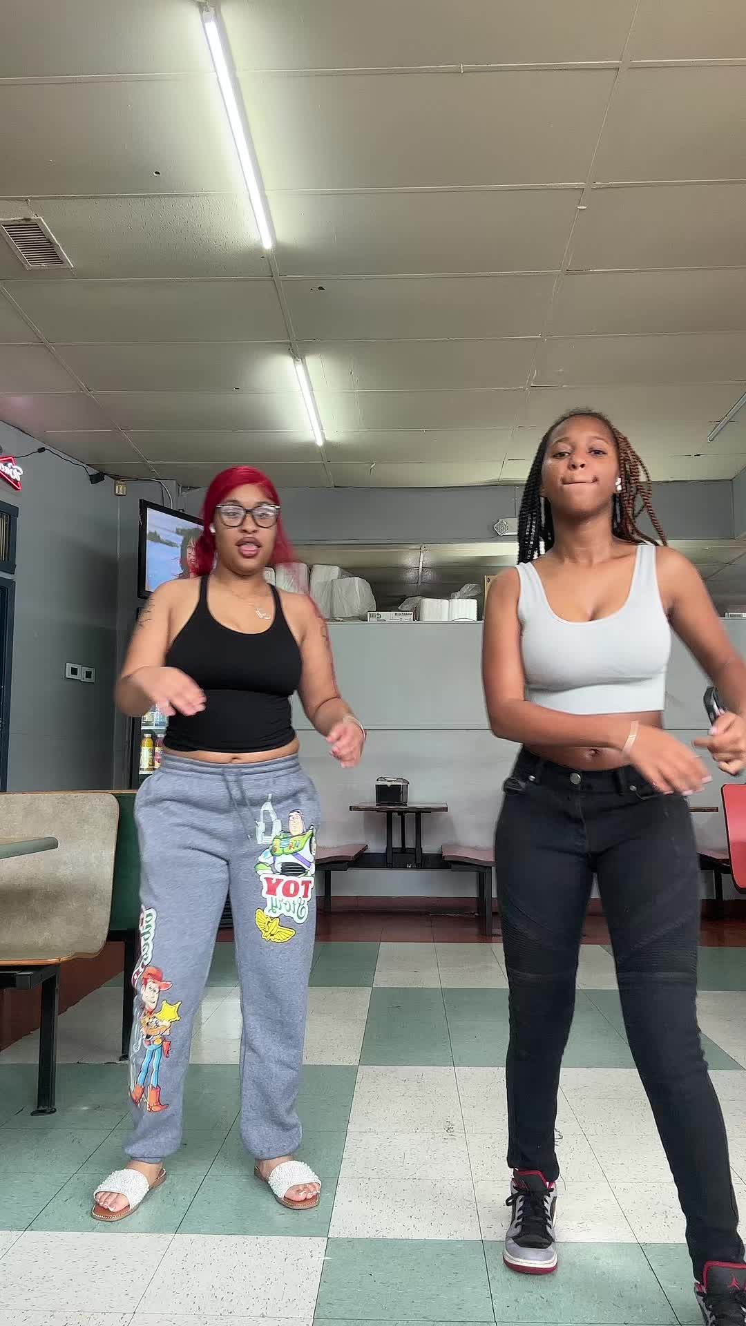 @Clipsofmayyy🥹