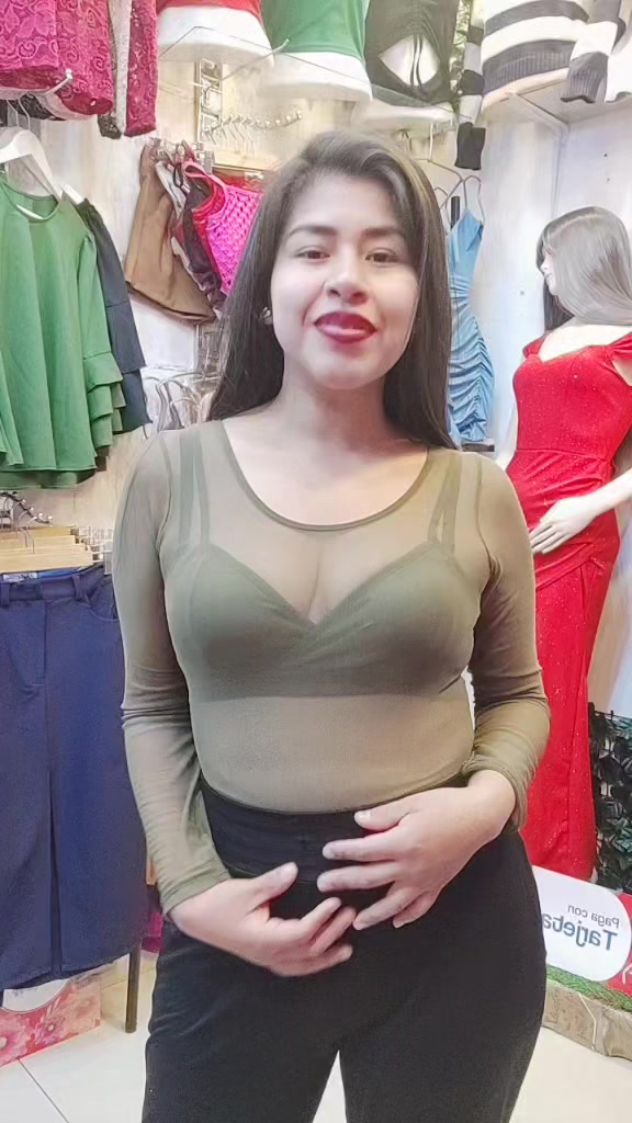 @VALENTINA MODA